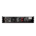 thumbnail image 3 of QSC GX5 500-Watt Power Amplifier, 3 of 5
