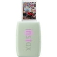 thumbnail image 5 of Fujifilm Instax Mini Link 3 Wireless Smartphone Printer – Sage Green, 5 of 5