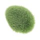 thumbnail image 2 of Cateissary Terrarium Decor Rainforest Diorama Supplies Faux Moss Medio hecho a mano Decoración del hogar Nº 60 5*6cm, 2 of 6