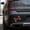 A-2, variant on Tie Stitches Graphic Car Decal Sticker,Cartoon Stitch,Fun car Accessory,Fun Bandage Decal for Bumper,Trunk,Window, Side,Wound Sticker(Red)
