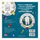 thumbnail image 2 of Hansel y Gretel. Mandalas de Cuentos Clásicos Ediciones Larousse Sa De Cv Hans Christian Andersen, 2 of 2