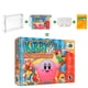 thumbnail image 4 of Protector Juegos Retro Caja de Plástico Laminado Kirby 64, 4 of 6