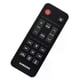 thumbnail image 2 of New Original AH81-11699A Remote For Samsung Soundbar HW-T400/XU HW-T400 HW-A40R, 2 of 5