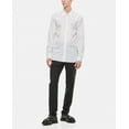 thumbnail image 2 of Alexander Mcqueen Harness Cotton Shirt (Men's), 2 of 4