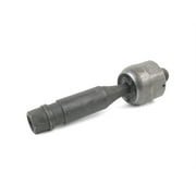 Front Inner Tie Rod End - Compatible with 1998, 2000 - 2004 Audi A6 Quattro 2001 2002 2003