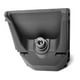 thumbnail image 2 of Car Packing Camera Sensor for Leaf 284G3-5SK0A 284G3-5SK2A 1025206 284G3-5SK2B, 2 of 5