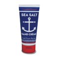 thumbnail image 1 of Loción para manos y cuerpo Swedish Dream Sea Salt Minerals con 20 % de manteca de karité, 1 of 5