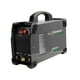 thumbnail image 1 of Soldadora Inverter Gladiator ITE 9160 BV MX TIG Electrodo Bivoltaje 120V 220V, 1 of 9