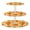 Pumpkin And Bats, variant on Cupcake Dessert Display Holder Tower Decorations For Party Wedding Birthday Anniversary Pumpkin and Bats