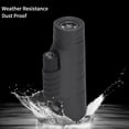 thumbnail image 3 of Telescopio Monocular De Alta Definición Con Lente Recubierta FMC Multicapa De Fabricación Profesional 16 Veces, Para Entrenamiento Al Aire Libre, 3 of 8