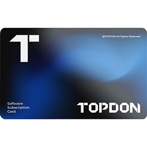 Topdon PXEUD Phoenix Elite 1 Year Software Update TOP-PXEUD