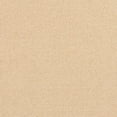 thumbnail image 5 of Linon Athena Natural & Blue 2.6x12 Area Rug, 5 of 6