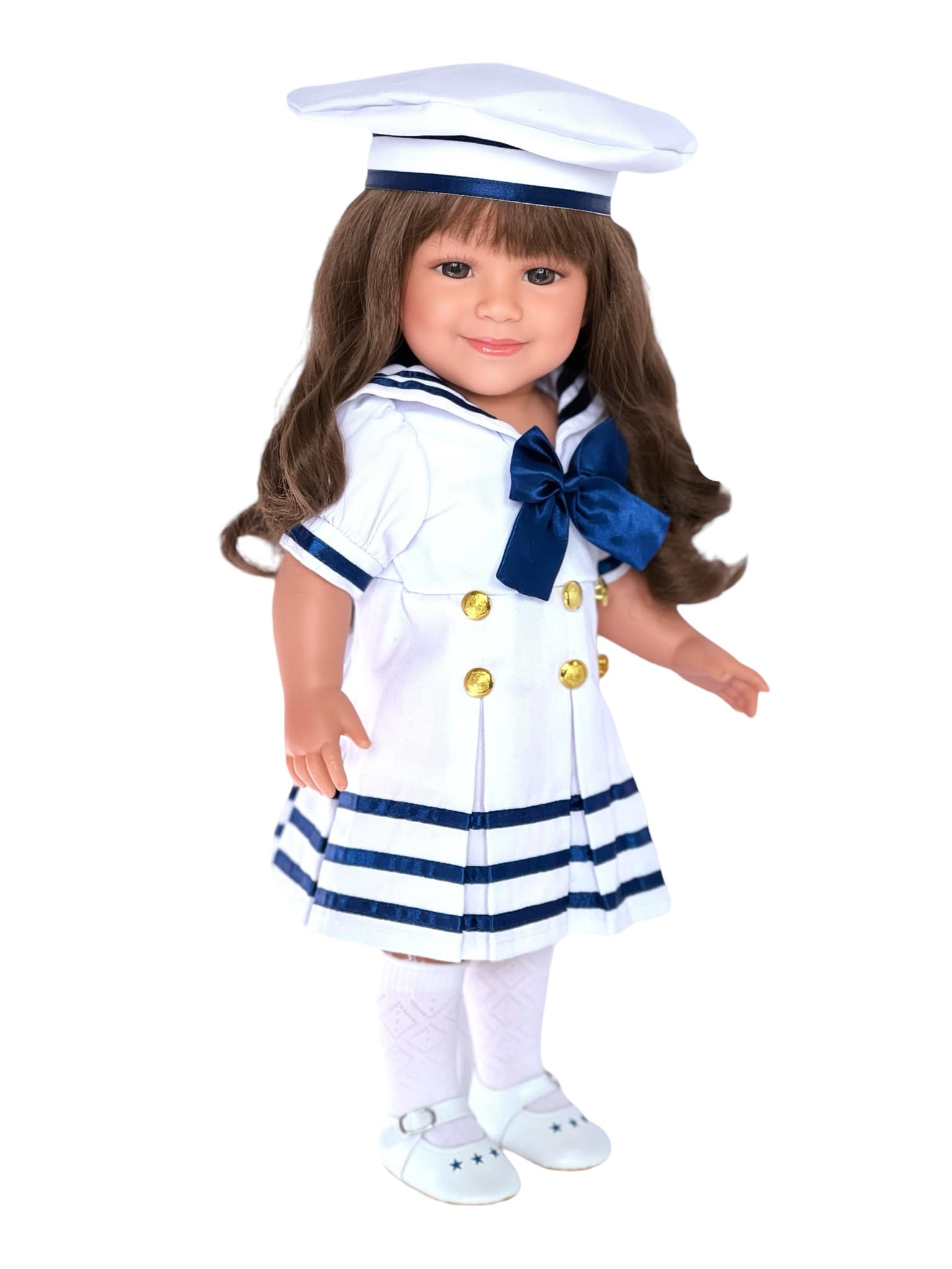 b8be798f-40be-4098-9a9f-