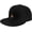 Black, variant on Native American Feather Snapback Hat Flat Bill Visor Adjustable Brim High Top Baseball Cap