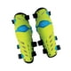 thumbnail image 1 of Rodilleras de motocicleta, protector de rodillas de motocross para adultos, banda elástica para la rodilla Amarillo, 1 of 9
