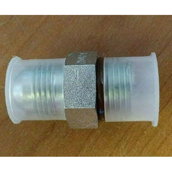 (5) Fuller Connector 3/4 4308705