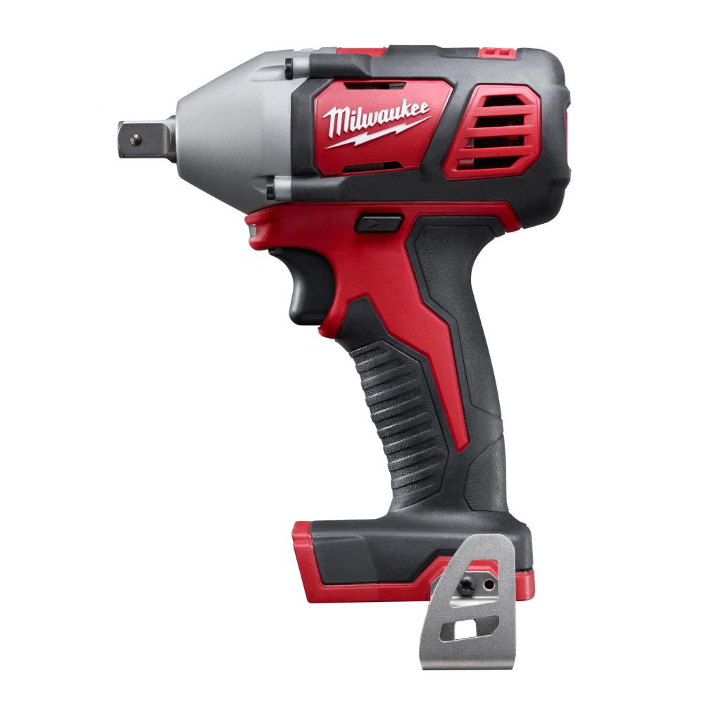 Milwaukee265920 M18 1/2 In. Impact Wrench Tool Only