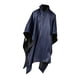 thumbnail image 2 of Chubasquero con capucha Yinane Eva para adultos impermeable, 2 of 8
