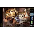thumbnail image 3 of Buffalo Games 300-Piece Star Wars Collection Chewbacca and the Droids Jigsaw Puzzle, 3 of 6