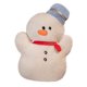 thumbnail image 1 of Cojín de sofá, cojines para sofá, almohada decorativa navideña Vmvidoty, cojín de árbol de Navidad, cojín de peluche, cojín de actividad para muñecas, ofertas de liquidación en línea., 1 of 5