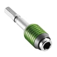 thumbnail image 2 of Soporte para brocas Festool 205097 BHS 60 CE Centrotec, 2 of 5