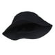 thumbnail image 4 of Jumpingount Sombrero De Pescador Con Estampado Elegante Para Protección En Estilo Sombrero De Pescador Gorras Ocasiones Combinadas Sombreros beige 56-58CM, 4 of 6