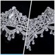 thumbnail image 4 of BESTYASH Accesorio De Con Pedrería En Color Plata Ideal Para Novias Y Eventos De Gala, 4 of 7