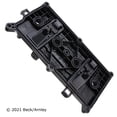 thumbnail image 3 of BeckArnley 036-0012 Valve Cover Assembly, 3 of 4