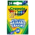 thumbnail image 1 of Crayola Crayola  52-6924, 1 of 1