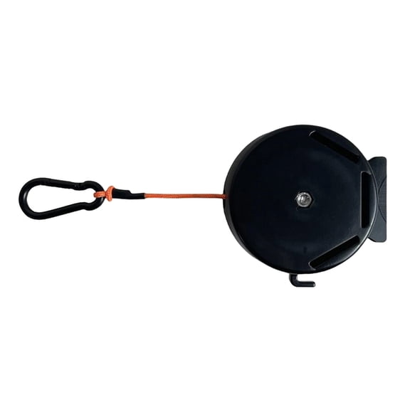 High Strengths Bike Towing Rope Weather Resistant Child Bicycles Tows Rope for Outdoor Sports