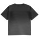thumbnail image 5 of Playeras De Algodón Para Hombre, Camiseta Informal De Moda Para Hombre, Talla Grande, Holgada, Informal, Con Estampado 3D, Camiseta De Talla Grande, Abrigo De Talla Grande Para Hombre, 5 of 5