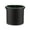 #A02-15 gallons, variant on 2 Gallon Grow Bags, Aeration Fabric Pots with Handles, Heavy Duty Plant Bags for Plants