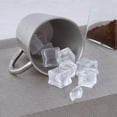 thumbnail image 6 of Stainless Steel Double Wall Mug Tumbler Coffee Tea Travel Cup, 6 of 7