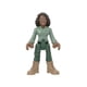 thumbnail image 4 of Dinosaurio de Juguete Imaginext Jurassic World Air Tracker Kayla & Plane, 4 of 4