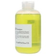 thumbnail image 2 of Davines Champú Hidratante MOMO de 8,45 oz Davines NA, 2 of 2
