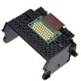 thumbnail image 2 of Printer Head Replacement Parts, Printer Print Head Easily Use  Printing Effect Compact Structure With A Protective Cover For  MX7600 For  IX7000, 2 of 8