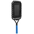 thumbnail image 2 of Raqueta de béisbol Jikbeed for Fly Balls 560 ml, color azul, 2 of 8
