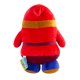 thumbnail image 3 of Club Mocchi- Mocchi- Nintendo Super Mario Plush - Shy Guy Plushie - Peluches blandos coleccionables - 15 pulgadas, 3 of 4