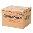 thumbnail image 2 of Kikkoman Less Sodium Teriyaki Marinade and Sauce .5 Gallon Container - 6/Case, 2 of 3