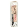 Hard Candy Glamoflauge Makeup Concealer with Pencil, Tattoo Cover, Nude
