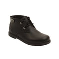 thumbnail image 2 of Lacoste Toddler Sherbrook Hi SB Boots in Black, 2 of 6