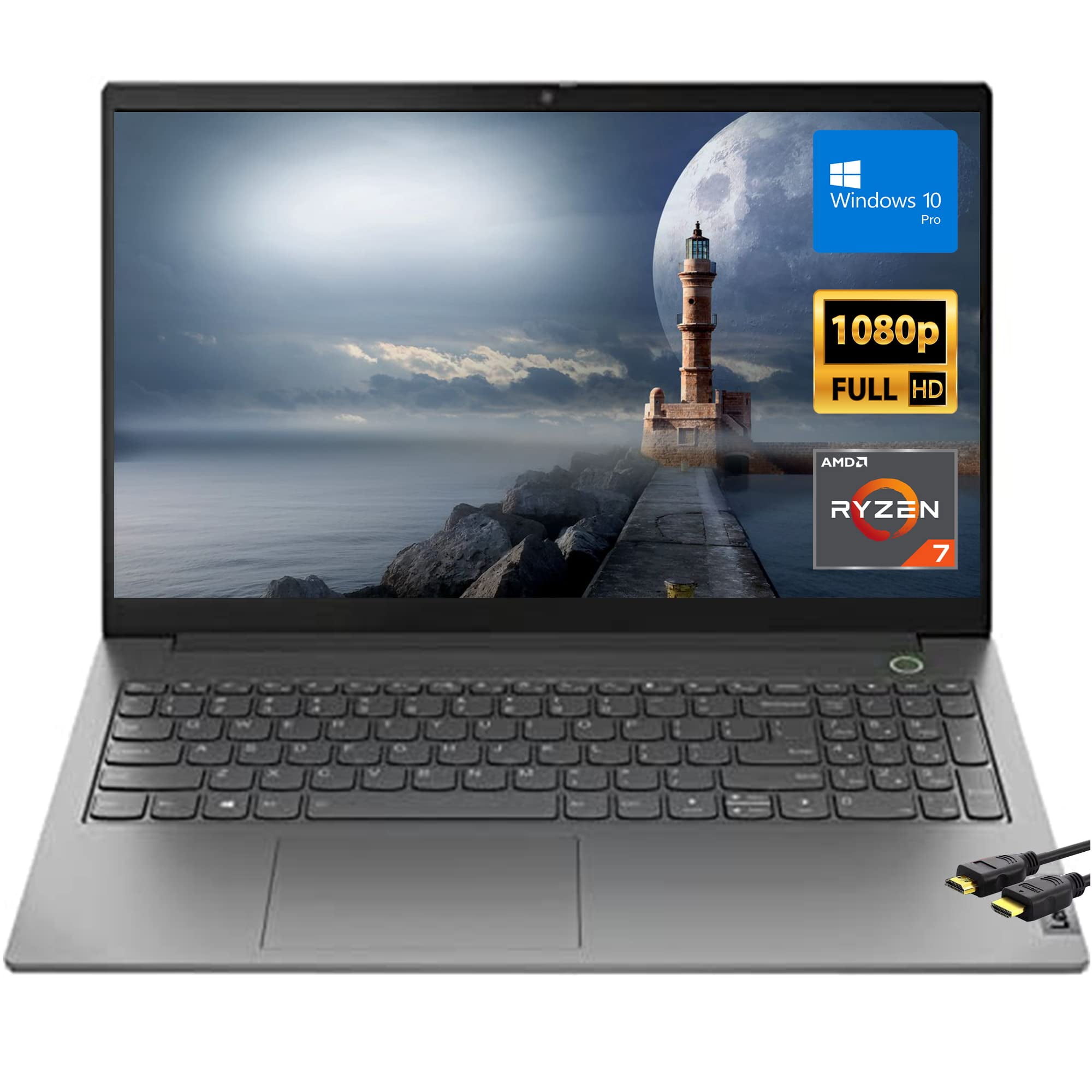 Lenovo Slim 7 14IMH9 14