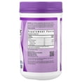 thumbnail image 2 of Bluebonnet Sunfiber – 6g of Plant Based Prebiotic Fiber - Unflavored, 7.4oz 30 Days, 2 of 4