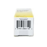 Keto-Diastix Reagent Strips 2883 - 50 Each