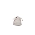 thumbnail image 3 of Zapatos Blancos Casuales Para Mujer Hey Dude 121410164-38, 3 of 5