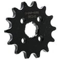 thumbnail image 4 of Niche Sprocket Chain Set for 1978-81 Honda ATC70 14/35T 420 ATV MK1004011, 4 of 7