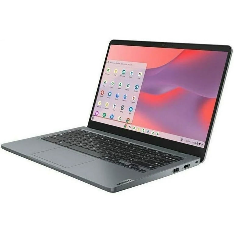 Lenovo 14e Chromebook Gen 3 14.0