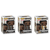 candyman funko pop release date