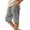 GY1, variant on Boys Shorts Casual Loose Pull-On Boys' Athletic Shorts Boys Basketball Shorts Size 10-11 Years