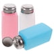 thumbnail image 4 of 0, 4 of 4